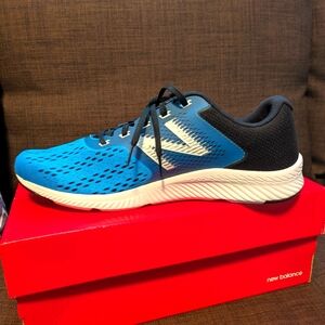 Men's New Balance NWT